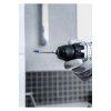 Bosch vrták do keramiky HEX-9 Expert HardCeramic 6x90 | ajtech.sk
