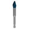 Bosch vrták do keramiky HEX-9 Expert HardCeramic 12x90 | ajtech.sk