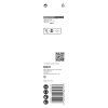 Bosch vrták do keramiky HEX-9 Expert HardCeramic 3x90 | ajtech.sk