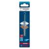 Bosch vrták do keramiky HEX-9 Expert HardCeramic 3x90 | ajtech.sk
