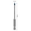 Vrták Bosch HEX-9 Expert HardCeramic 3x90mm na dlažbu | ajtech.sk
