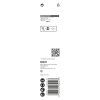 Bosch vrták do keramiky HEX-9 Expert HardCeramic 4x90 | ajtech.sk