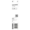Bosch vrták do keramiky HEX-9 Expert HardCeramic 5x90 | ajtech.sk