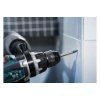Bosch vrták do keramiky HEX-9 Expert HardCeramic 5x90 | ajtech.sk