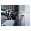 Bosch vrták do keramiky HEX-9 Expert HardCeramic 5x90 | ajtech.sk