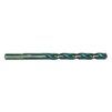 Vrták HSS-G Makita 3,3x65 mm 10ks | ajtech.sk