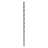 Vrták do kovu HSS-G Makita 5,5x205 mm | ajtech.sk