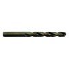 Vrták do kovu HSS-Co Makita 5x86 mm 10ks | ajtech.sk