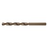 Makita Vrták do kovu HSS-Co, 3,2 x 36/65 mm, 10ks | ajtech.sk