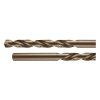 Vrták do kovu HSS-Co Makita 3x61 mm 1ks | ajtech.sk
