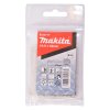 Makita Vrták do kovu HSS-G, 4,8 /62 mm, 10ks | ajtech.sk