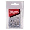 Vrták do kovu Makita HSS-G 4,9x62 mm 10ks | ajtech.sk