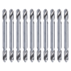 Obojstranný vrták HSS-G Makita 5,2x62 mm 10ks | ajtech.sk