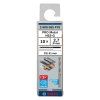 Vrták do kovu Bosch HSS-G 2,7X 33 / 61 mm | ajtech.sk