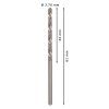 Vrták do kovu Bosch HSS-G 2,7X 33 / 61 mm | ajtech.sk