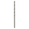 Vrták do kovu Bosch HSS-G 2,7X 33 / 61 mm | ajtech.sk