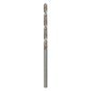 Bosch Vrták do kovu HSS-G, 3,4 x 39/70 mm, 10ks | ajtech.sk