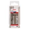 Bosch Vrták do kovu HSS-G, 4,9 x 52/86 mm, 10ks | ajtech.sk