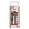 Bosch Vrták do kovu HSS-G, 4,9 x 52/86 mm, 10ks | ajtech.sk
