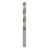 Vrták do kovu Bosch HSS-G 8,2 x 75 / 117 mm | ajtech.sk