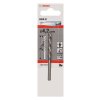 Bosch Vrták do kovu HSS-G, 4,2 x 43/75 mm | ajtech.sk