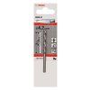 Vrták do kovu Bosch HSS-G 4,2 x 43 / 75 mm | ajtech.sk