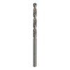 Vrták do kovu Bosch HSS-G 4,2 x 43 / 75 mm | ajtech.sk