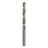 Vrták do kovu Bosch HSS-G 6 x 57 / 93 mm | ajtech.sk