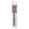 Vrták do kovu Bosch HSS-G 12,5 x 101 / 151 mm | ajtech.sk