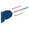 Bosch Vrták do kovu HSS-G, 13 x 101/151 mm | ajtech.sk
