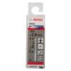 Bosch Vrták do kovu HSS-G, 2,8 x 33/61 mm, 10ks | ajtech.sk