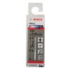 Bosch Vrták do kovu HSS-G, 2,8 x 33/61 mm, 10ks | ajtech.sk