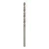 Bosch Vrták do kovu HSS-G, 2,8 x 33/61 mm, 10ks | ajtech.sk