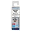 Vrták do kovu HSS-G 2,8 x 33 / 61 mm Bosch | ajtech.sk