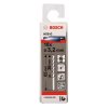 Bosch Vrták do kovu HSS-G, 3,2 x 36/65 mm, 10ks | ajtech.sk