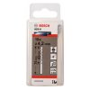 Bosch Vrták do kovu HSS-G, 4,2 x 43/75 mm, 10ks | ajtech.sk