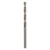 Vrták do kovu Bosch HSS-G 4,2 x 43 / 75 mm | ajtech.sk