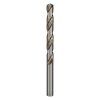 Vrták do kovu Bosch HSS-G 10,5 x 87 / 133 mm | ajtech.sk