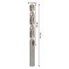 Vrták do kovu Bosch HSS-G 11,5 x 94 / 142 mm | ajtech.sk