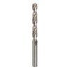 Bosch Vrták do kovu HSS-G, 11,5 x 94/142 mm, 5ks | ajtech.sk