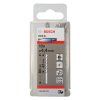 Bosch Vrták do kovu HSS-G, 4,4 x 47/80 mm, 10ks | ajtech.sk