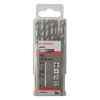 Bosch Vrták do kovu HSS-G, 6,4 x 63/101 mm, 10ks | ajtech.sk