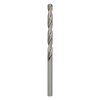 Bosch Vrták do kovu HSS-G, 6,4 x 63/101 mm, 10ks | ajtech.sk