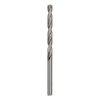 Bosch Vrták do kovu HSS-G, 6,4 x 63/101 mm, 10ks | ajtech.sk