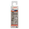 Bosch Vrták do kovu HSS-G, 3,1 x 36/65 mm, 10ks | ajtech.sk