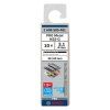 Vrták do kovu Bosch HSS-G 3,1 x 36 / 65 mm | ajtech.sk