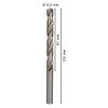 Vrták do kovu Bosch HSS-G 9 x 81 / 125 mm 5ks | ajtech.sk