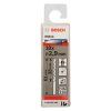 Bosch Vrták do kovu HSS-G, 2,9 x 33/61 mm, 10ks | ajtech.sk