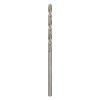 Vrták do kovu Bosch HSS-G 2,9 x 33 / 61 mm 10ks | ajtech.sk