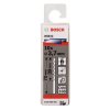 Bosch Vrták do kovu HSS-G, 3,7 x 39/70 mm, 10ks | ajtech.sk